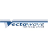 Vectawave Technology Limited logo, Vectawave Technology Limited contact details