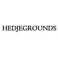 Hedjegounds logo, Hedjegounds contact details