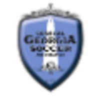 Coastal Georgia Soccer Association logo, Coastal Georgia Soccer Association contact details