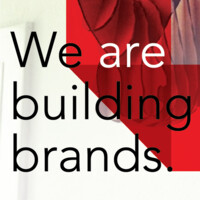 We are Charette logo, We are Charette contact details