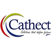 Cathect Sdn Bhd logo, Cathect Sdn Bhd contact details