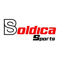 Boldica Sports logo, Boldica Sports contact details