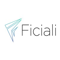 FICIALI logo, FICIALI contact details