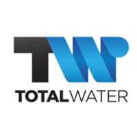 Total Water de Mexico logo, Total Water de Mexico contact details