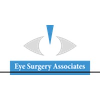 Eye Surgeons Assoc logo, Eye Surgeons Assoc contact details