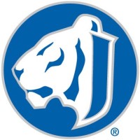 Jesuit High School logo, Jesuit High School contact details