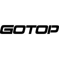 Shenzhen Gotop Watches Co., Ltd. logo, Shenzhen Gotop Watches Co., Ltd. contact details