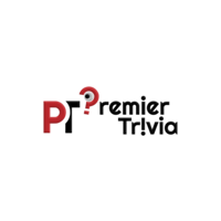 Premier Trivia & Entertainment logo, Premier Trivia & Entertainment contact details