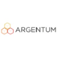 Argentum Group logo, Argentum Group contact details