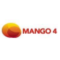 Mango 4 Office Technology logo, Mango 4 Office Technology contact details