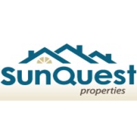 Sunquest Properties logo, Sunquest Properties contact details