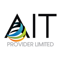 AIT PROVIDER LIMITED logo, AIT PROVIDER LIMITED contact details