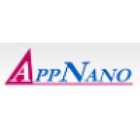 Applied Nanostructures logo, Applied Nanostructures contact details