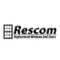 Rescom Exteriors Inc. logo, Rescom Exteriors Inc. contact details