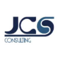 JCS Consulting, LLC logo, JCS Consulting, LLC contact details