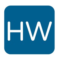 HEADWATERS GROUP, INC. logo, HEADWATERS GROUP, INC. contact details