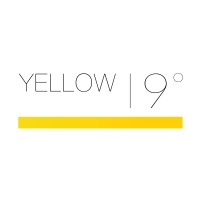 Yellow 19º logo, Yellow 19º contact details