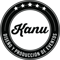 Kanu Producción logo, Kanu Producción contact details