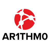 Arithmo Soluciones logo, Arithmo Soluciones contact details