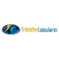 Tramites Consulares logo, Tramites Consulares contact details