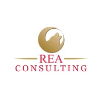 Rea Consulting LLC at NJ logo, Rea Consulting LLC at NJ contact details