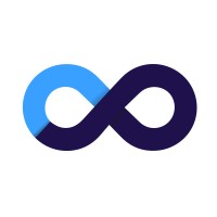 Loopay logo, Loopay contact details