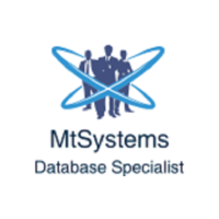 MTSystems logo, MTSystems contact details