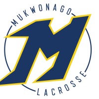 Mukwonago Lacrosse logo, Mukwonago Lacrosse contact details