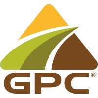 Grain Processing Corporation logo, Grain Processing Corporation contact details