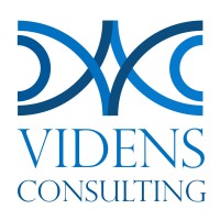 Videns Consulting LLC logo, Videns Consulting LLC contact details