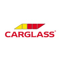 Carglass® Switzerland logo, Carglass® Switzerland contact details