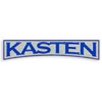 Kasten Insulation Svc Inc logo, Kasten Insulation Svc Inc contact details