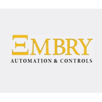 EMBRY ENTERPRISES, INC. logo, EMBRY ENTERPRISES, INC. contact details