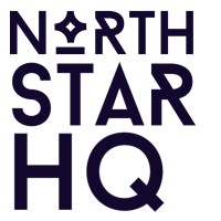 North Star HQ logo, North Star HQ contact details