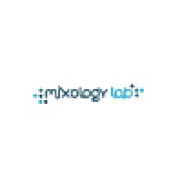 Mixology logo, Mixology contact details