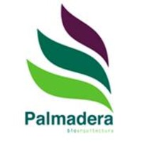 GRUPO PALMADERA HOLDING logo, GRUPO PALMADERA HOLDING contact details