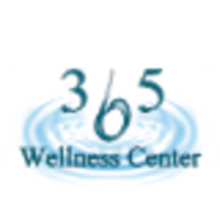 365 Wellness Center logo, 365 Wellness Center contact details