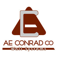 A.E. Conrad Company logo, A.E. Conrad Company contact details