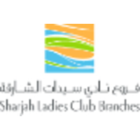 Sharjah Ladies Club Branches logo, Sharjah Ladies Club Branches contact details