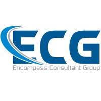 Encompass Consultant Group, Inc logo, Encompass Consultant Group, Inc contact details