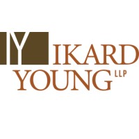 Ikard Wynne LLP logo, Ikard Wynne LLP contact details