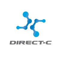 Direct-C Limited logo, Direct-C Limited contact details