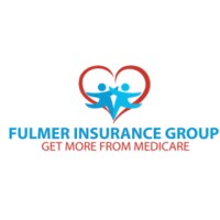 Fulmer Insurance Group logo, Fulmer Insurance Group contact details