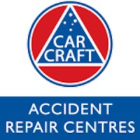 Car Craft Accident Repair Centres logo, Car Craft Accident Repair Centres contact details