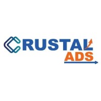 Crustal Ads Private Limited logo, Crustal Ads Private Limited contact details