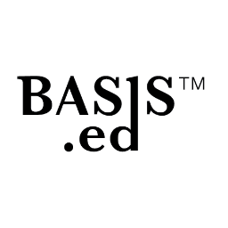 BASIS Scottsdale logo, BASIS Scottsdale contact details