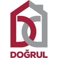 Debbie Dogrul Associates - Long and Foster Real Estate logo, Debbie Dogrul Associates - Long and Foster Real Estate contact details