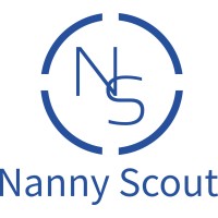 NannyScout, Inc logo, NannyScout, Inc contact details