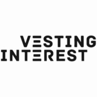 Vesting Interest logo, Vesting Interest contact details