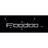 NuTaste FDL - foodoo (formerly FDL India) logo, NuTaste FDL - foodoo (formerly FDL India) contact details